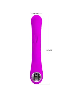 erosidea.com - Per Te