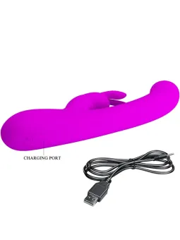 erosidea.com - Per Te