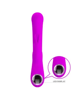 erosidea.com - Per Te