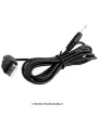 Pretty Love - Vibratore Multifunzione G-Spot Thomas Rosso - PRETTY LOVE FLIRTATION - Vibratori punto G | erosidea.com