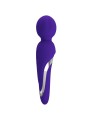 Wand Vibrante Walter Viola - PRETTY LOVE FLIRTATION - Magic Wand | erosidea.com