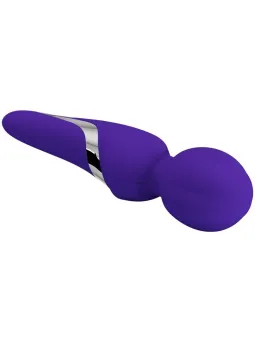 erosidea.com - Magic Wand