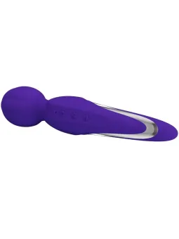 erosidea.com - Magic Wand