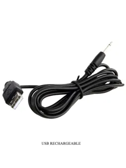 erosidea.com - Magic Wand