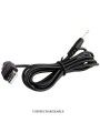 Vibratore Multifunzione G-Spot Prescott Rosso - PRETTY LOVE FLIRTATION - Vibratori punto G | erosidea.com