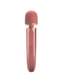 erosidea.com - Magic Wand
