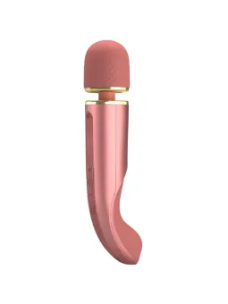 erosidea.com - Magic Wand