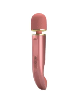 erosidea.com - Magic Wand