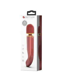 erosidea.com - Magic Wand