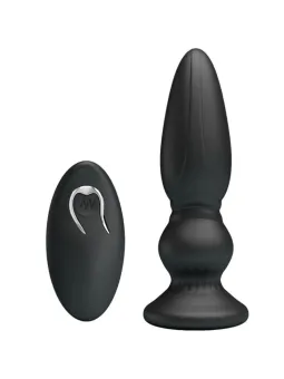 erosidea.com - Esplora