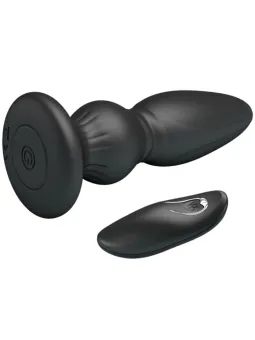 erosidea.com - Esplora