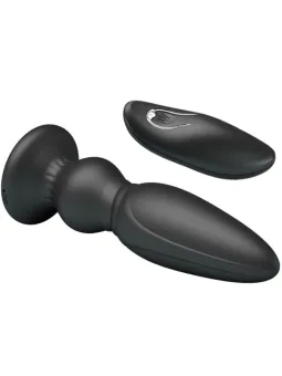 erosidea.com - Esplora