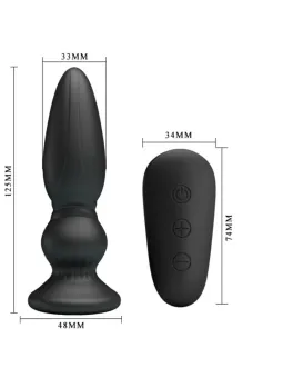 erosidea.com - Esplora