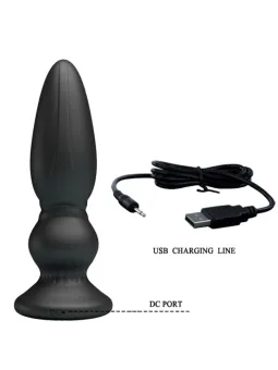 erosidea.com - Esplora