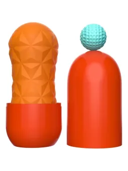 erosidea.com - Magic Wand