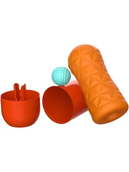 erosidea.com - Magic Wand