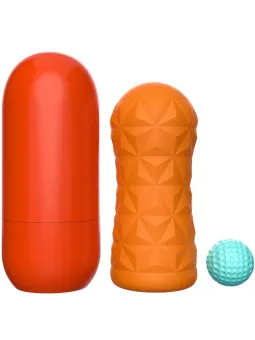 erosidea.com - Magic Wand