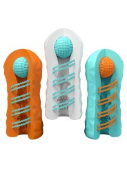 Masturbatore Victoria 15 Pezzi - PRETTY LOVE MALE - Magic Wand | erosidea.com