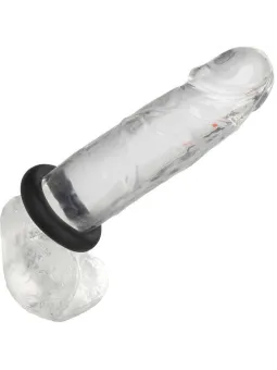 erosidea.com - Plug e Catene Anali
