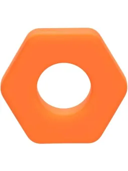 erosidea.com - Plug e Catene Anali