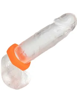 erosidea.com - Plug e Catene Anali