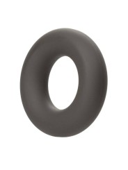 Calexotics - Alpha Set Di 2 Anelli Prolong Grigio - CALEXOTICS - Plug e Catene Anali | erosidea.com