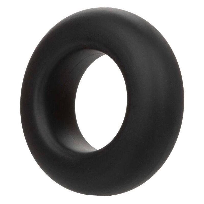 Calexotics - Alpha Set Di 2 Anelli Prolong Grigio - CALEXOTICS - Plug e Catene Anali | erosidea.com