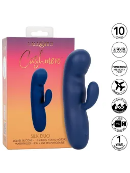 erosidea.com - Vibratori Anali