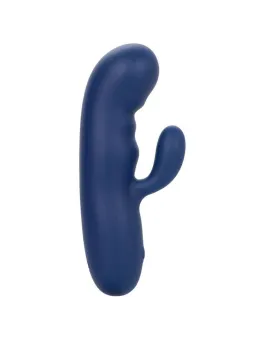 erosidea.com - Vibratori Anali