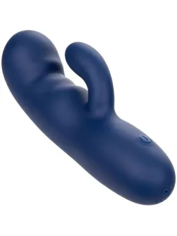 erosidea.com - Vibratori Anali
