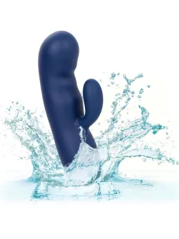 erosidea.com - Vibratori Anali