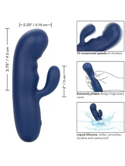 erosidea.com - Vibratori Anali