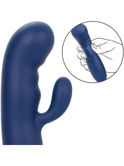 erosidea.com - Vibratori Anali