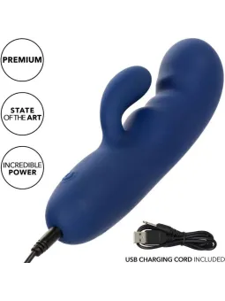 erosidea.com - Vibratori Anali