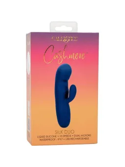 erosidea.com - Vibratori Anali