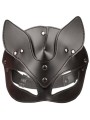 Calexotics - Euphoria Maschera Gatto - CALEXOTICS - Maschere e Cappucci | erosidea.com