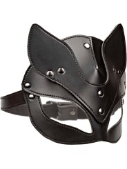 Calexotics - Euphoria Maschera Gatto - CALEXOTICS - Maschere e Cappucci | erosidea.com