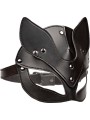Calexotics - Euphoria Maschera Gatto - CALEXOTICS - Maschere e Cappucci | erosidea.com