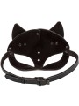 Calexotics - Euphoria Maschera Gatto - CALEXOTICS - Maschere e Cappucci | erosidea.com