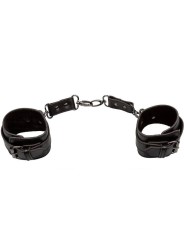 Calexotics - Euphoria Polsini Alla Caviglia - CALEXOTICS - Manette e Polsini | erosidea.com