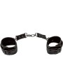 Calexotics - Euphoria Polsini Alla Caviglia - CALEXOTICS - Manette e Polsini | erosidea.com