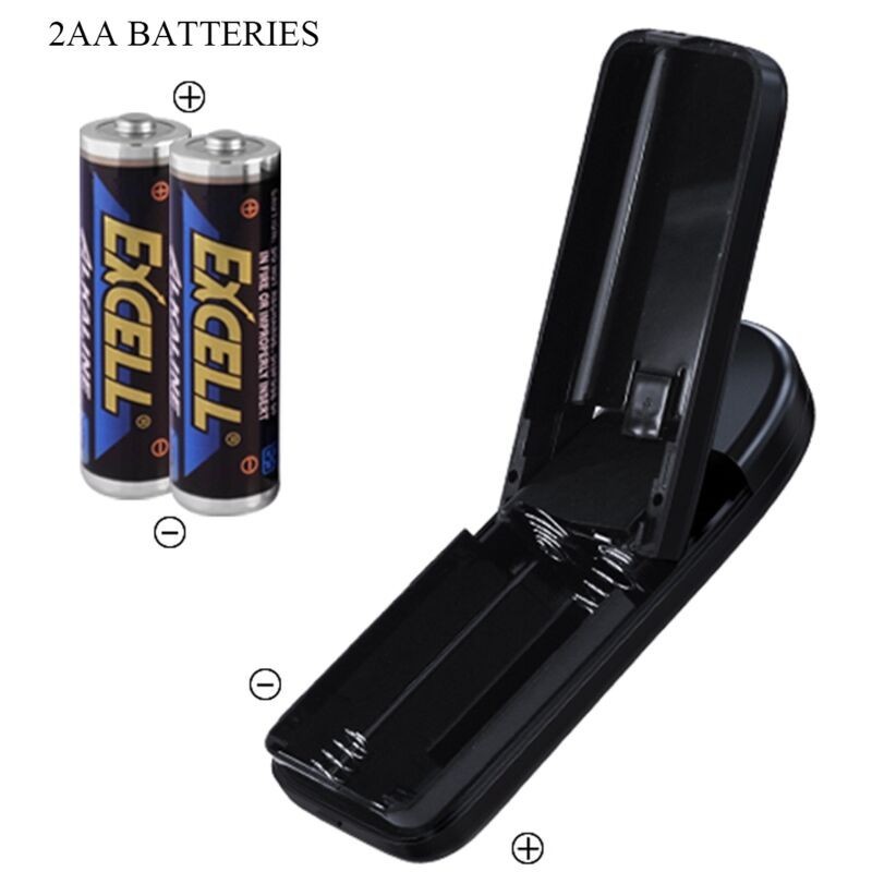 Crazy Bull - Vibratore Realistico Per Vagina E Ano Luna - CRAZY BULL - Vibratori Realistici | erosidea.com