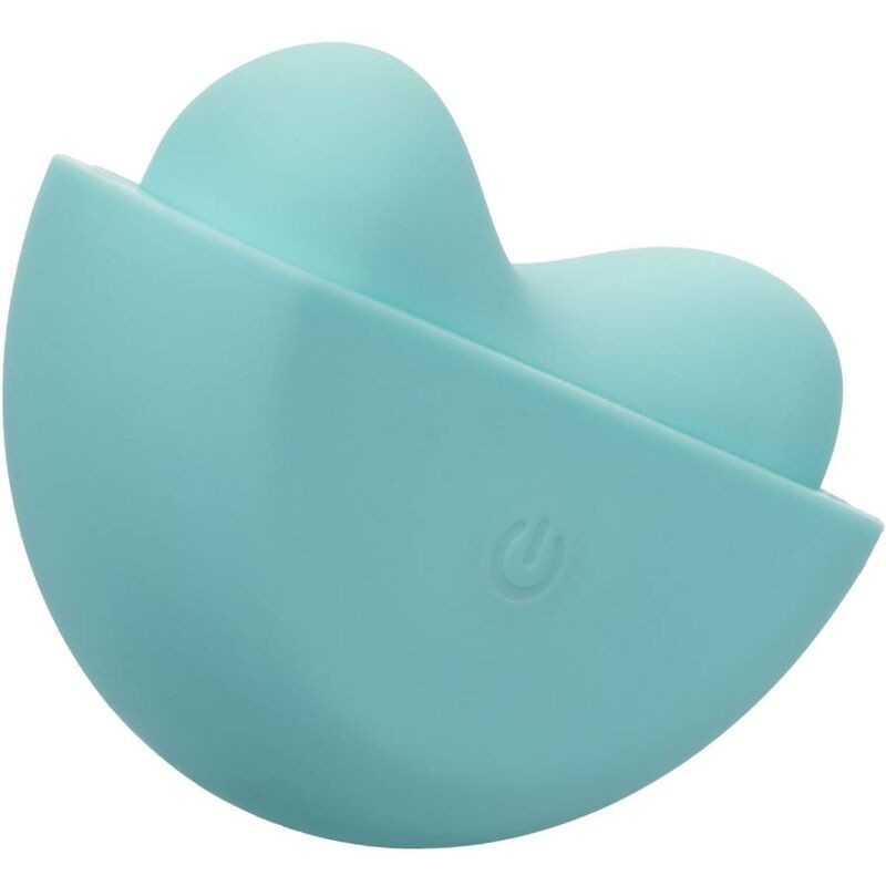 Calexotics - Ovation Stimolatore Applausi Verde Acqua - CALEXOTICS - Stimolatori | erosidea.com