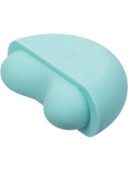 Calexotics - Ovation Stimolatore Applausi Verde Acqua - CALEXOTICS - Stimolatori | erosidea.com