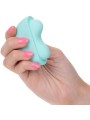 Calexotics - Ovation Stimolatore Applausi Verde Acqua - CALEXOTICS - Stimolatori | erosidea.com