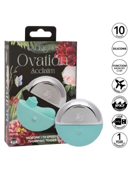 erosidea.com - Per Te