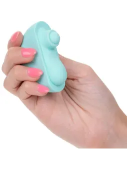 erosidea.com - Per Te