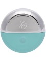 Calexotics - Ovation Stimolatore Rave Verde Acqua - CALEXOTICS - Stimolatori | erosidea.com