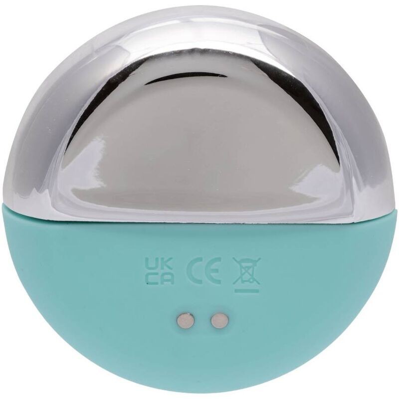 Calexotics - Ovation Stimolatore Rave Verde Acqua - CALEXOTICS - Stimolatori | erosidea.com