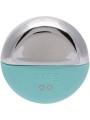 Calexotics - Ovation Stimolatore Rave Verde Acqua - CALEXOTICS - Stimolatori | erosidea.com